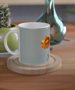 a1a77f11-7570-43ff-baf8-3a9a8053b140