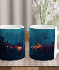 a1a8da3a-3f65-4ab8-b5e0-056775b60c26