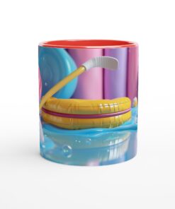 a1aeb5b9-547e-459b-84c8-b20de0fde8c1