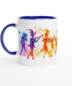 a1aee2be-03d2-4bf7-bf3d-983a280ade92