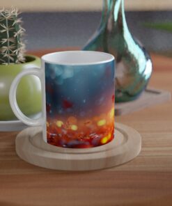 a1b1b3ac-35d0-4aa3-bc04-0216c66804fb