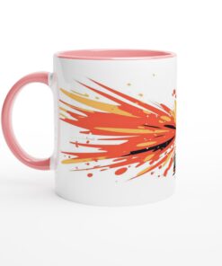 a1b75274-4848-4381-9a77-5b5ec478e9b2