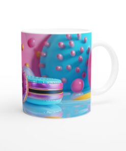 a1bbb9a6-2b0d-40fc-ad84-35b6969f35ce