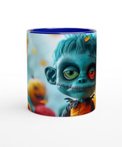 a1c53374-9ad7-453e-942c-40960a1d9cd6