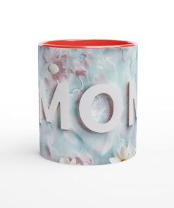 a1c6eca7-dbec-45d8-9478-691ec08e9bed