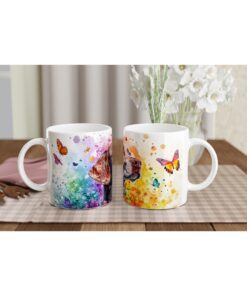 a1e06db8-b90b-4c87-8550-4604c799dc31