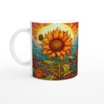 a1e126fc-ec49-412b-9253-8e1d1ed3871c