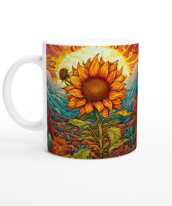 a1e126fc-ec49-412b-9253-8e1d1ed3871c