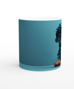 a1e2c078-b654-4f43-9d79-4c467366c5fe