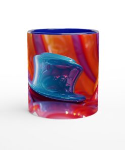 a1e7670c-1aae-456a-989e-89481d59c218