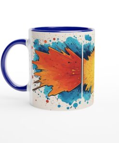 a1e9b70c-1000-4ac0-bc16-fee8bc2a9003