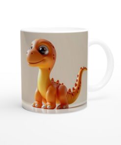 a1e9c2e4-ebe3-4b8e-a864-65bfca2916e4