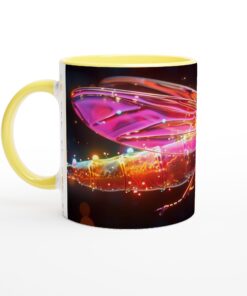 a1eb40ae-2a0e-4b66-8825-f2d7875bfe20