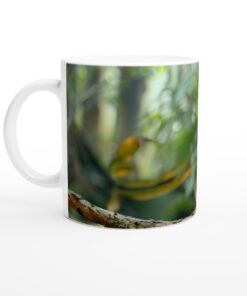 a1ee4d00-377e-4942-a7b4-737fae3424e5