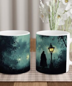 a1fd03fc-206a-4456-be6f-3c9ac1f6dd0b