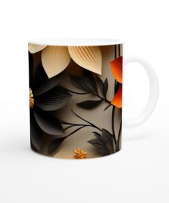 a20249a9-2624-4bc3-afc5-98dca2671129