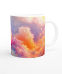 a205161a-f4c3-486d-aa4b-9f3cfedffb81