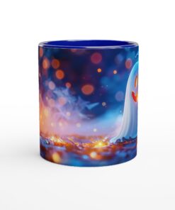 a2057f75-3a1c-43f6-8b16-9c0588772f1a