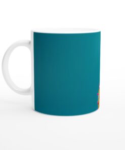 a2066888-905b-42cf-ad3a-472fb50f8d50