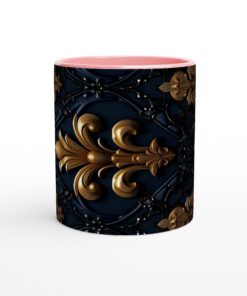 a206eadf-bc18-41cd-a9d8-cd0977880e69