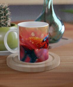 a2088ff2-4a8e-4ba0-b8e5-57c2478cd19d