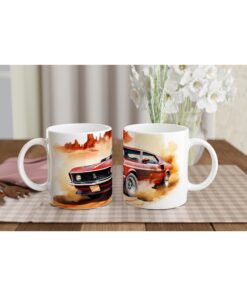 a208c08d-7944-40d3-8dc0-e228e2288756