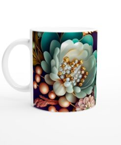 a20af651-ca4d-48d1-a218-d217a935bc31