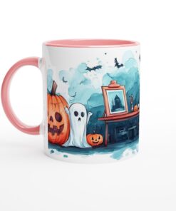 a20cb946-a9fa-417e-95a6-83207e504f86