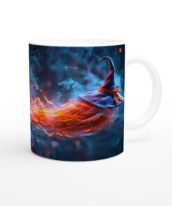 a20ee27e-3c9f-4ea2-9ec4-78c491933033