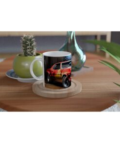 a216ebc9-ced4-456e-bc3b-87d0364d6419