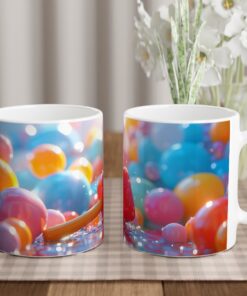 a21831c1-2dc0-45c6-b706-3f3d48a3ab19