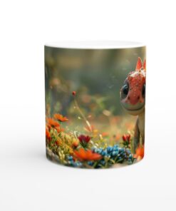 a21a4465-90fe-4dee-99dd-8b5be8d17a9b