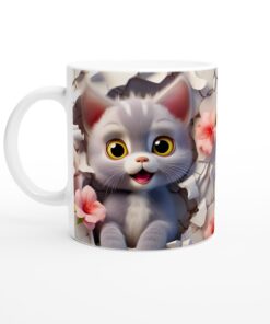 a22857f2-4a5c-4d6e-8bae-cadcd8ac3ca9