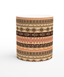 a23586be-f9b5-4e81-9a87-ab2948f3570b