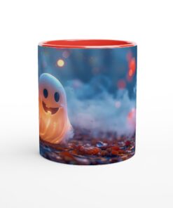 a2361f51-8860-4fc8-8ca9-fa9f0817bfa5