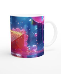 a242e5fa-7a66-4d66-9315-af8270f43052