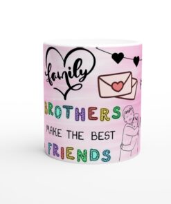 a251783d-6d55-4552-8000-4c647eeaf4c1