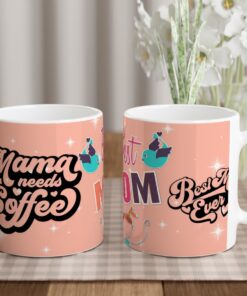 a25a0199-b5cf-424f-b4a5-288db52cae8d