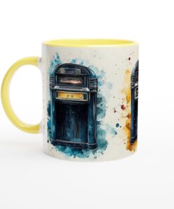 a25fd87c-29aa-43d1-a1d7-ea3aa751a63b