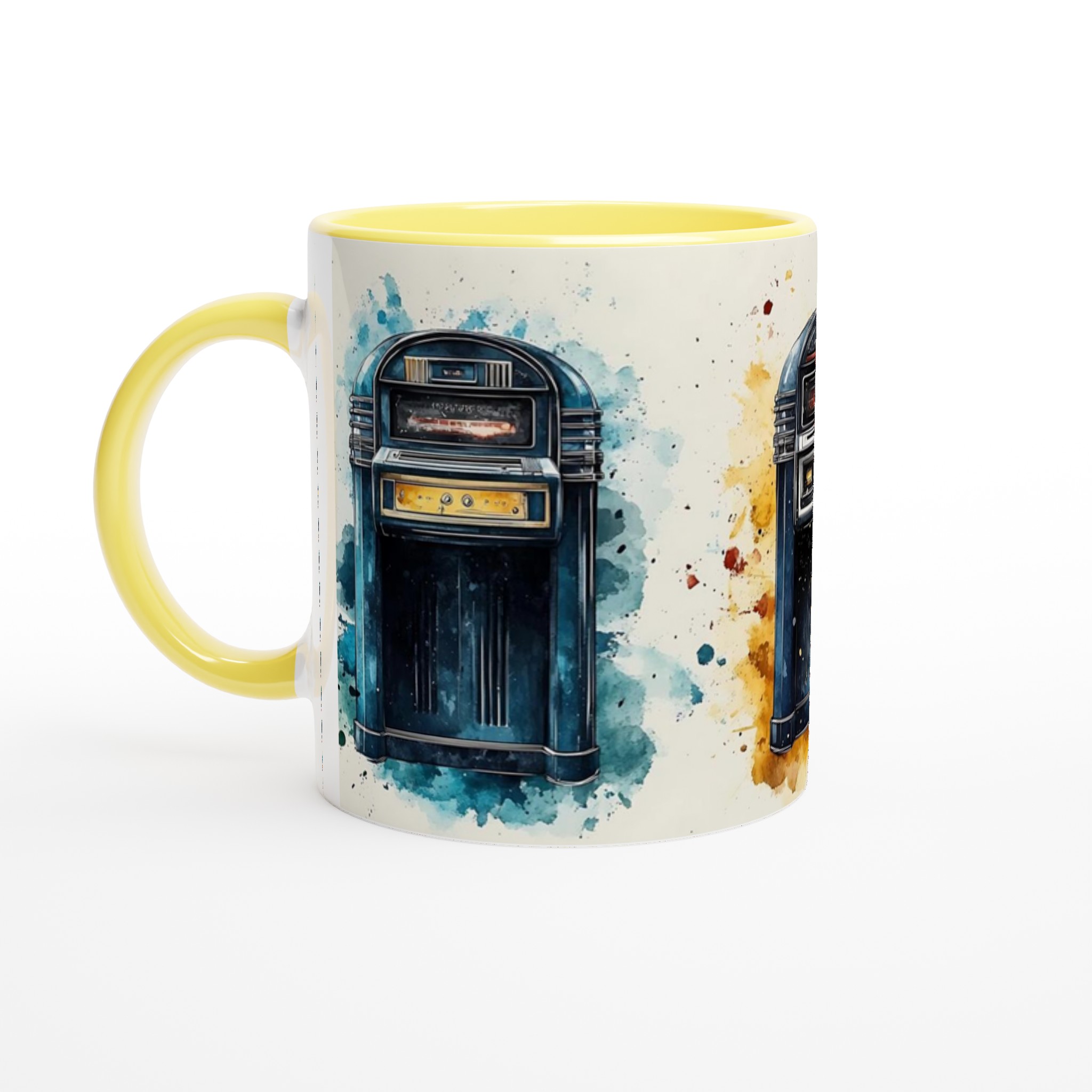 a25fd87c-29aa-43d1-a1d7-ea3aa751a63b