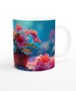 a2631e93-e448-4e66-8c8b-e138775cce5b