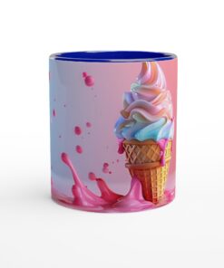 a26c6c64-cce7-4525-b9d4-8723fcde62ed