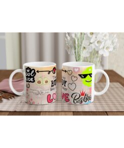 a276fe0d-17e2-4bbf-ac12-3f9652d03d62