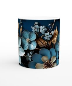 a278226c-16f5-440c-9c9e-de15c05e53fd