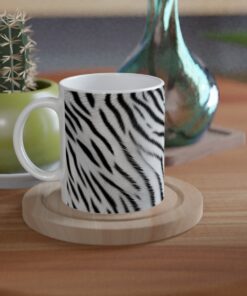 a278aa03-108b-4f7c-a266-de86443e6fca