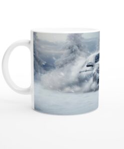 a27ccdd8-9548-4018-bc89-be49c970bec7