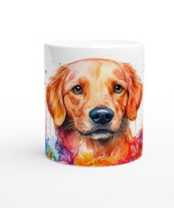 a282e495-8da2-43d0-aea1-5c152514dc0a