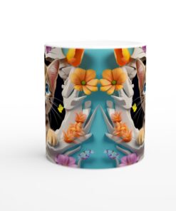 a2887630-49e3-4248-bd1d-5a2ff218334c