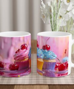 a28dba9b-e96b-4c75-b300-1bb346646f62