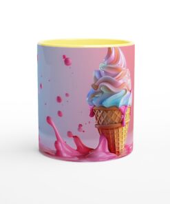 a28e8af5-70f2-46fc-ae75-636b50675633